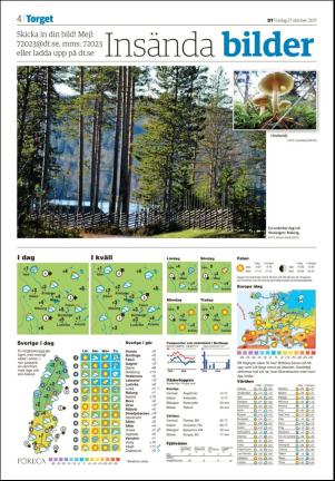 nyaludvikatidning_seksjon-20171027_000_00_00_004.pdf