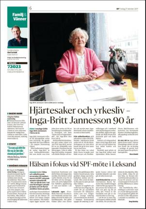 nyaludvikatidning_seksjon-20171027_000_00_00_006.pdf