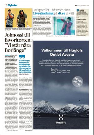 nyaludvikatidning_seksjon-20171027_000_00_00_012.pdf