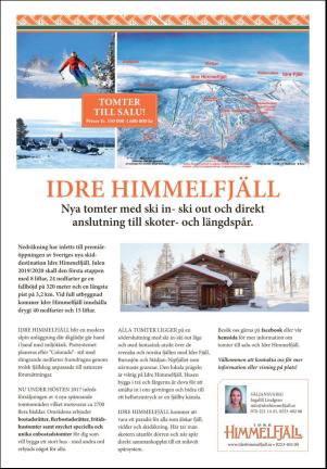 nyaludvikatidning_seksjon-20171027_000_00_00_013.pdf