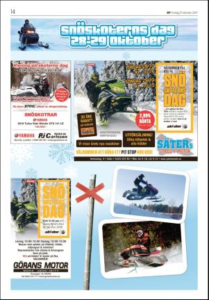 nyaludvikatidning_seksjon-20171027_000_00_00_014.pdf