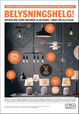 nyaludvikatidning_seksjon-20171027_000_00_00_016.pdf