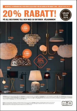 nyaludvikatidning_seksjon-20171027_000_00_00_017.pdf