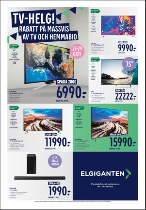 nyaludvikatidning_seksjon-20171027_000_00_00_021.pdf