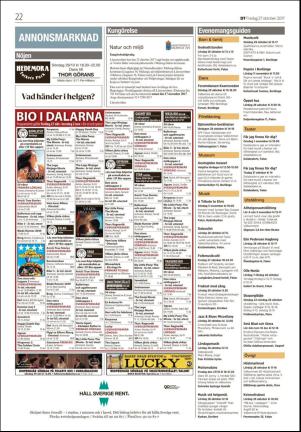 nyaludvikatidning_seksjon-20171027_000_00_00_022.pdf