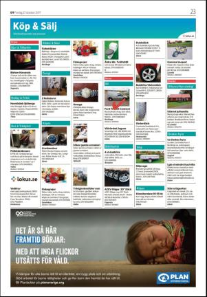 nyaludvikatidning_seksjon-20171027_000_00_00_023.pdf