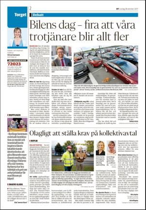 nyaludvikatidning_seksjon-20171028_000_00_00_002.pdf