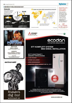 nyaludvikatidning_seksjon-20171028_000_00_00_007.pdf