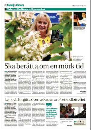 nyaludvikatidning_seksjon-20171028_000_00_00_008.pdf