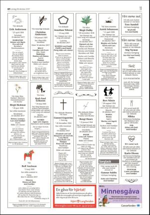 nyaludvikatidning_seksjon-20171028_000_00_00_011.pdf