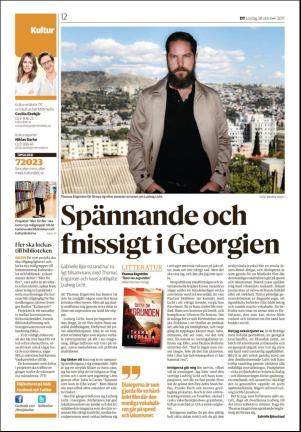 nyaludvikatidning_seksjon-20171028_000_00_00_012.pdf