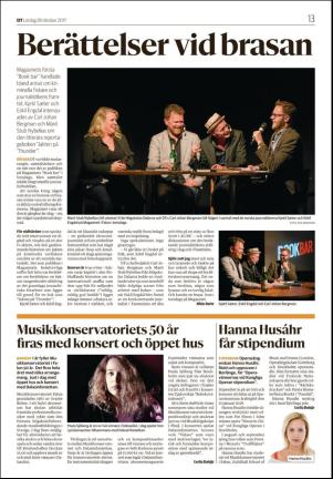 nyaludvikatidning_seksjon-20171028_000_00_00_013.pdf