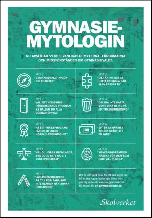 nyaludvikatidning_seksjon-20171028_000_00_00_017.pdf