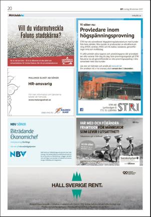 nyaludvikatidning_seksjon-20171028_000_00_00_020.pdf