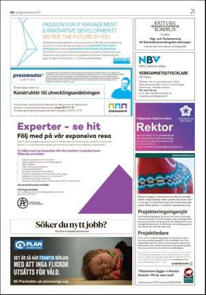nyaludvikatidning_seksjon-20171028_000_00_00_021.pdf