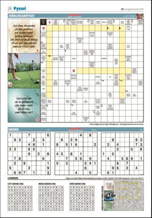 nyaludvikatidning_seksjon-20171028_000_00_00_024.pdf