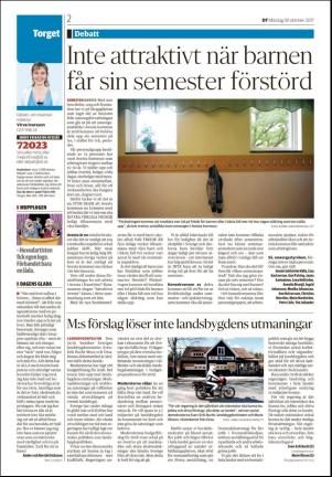 nyaludvikatidning_seksjon-20171030_000_00_00_002.pdf