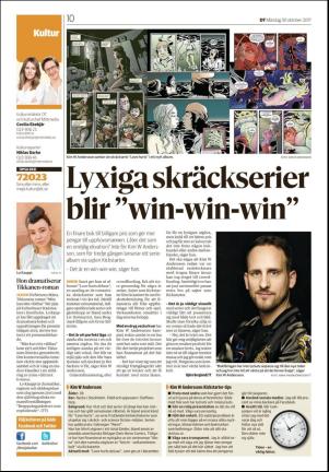 nyaludvikatidning_seksjon-20171030_000_00_00_010.pdf