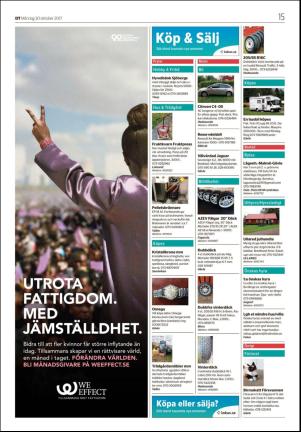 nyaludvikatidning_seksjon-20171030_000_00_00_015.pdf
