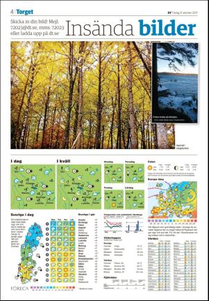 nyaludvikatidning_seksjon-20171031_000_00_00_004.pdf