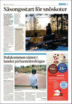 nyaludvikatidning_seksjon-20171031_000_00_00_005.pdf