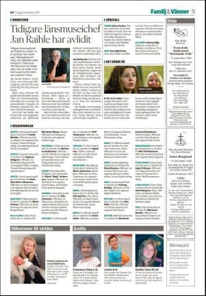 nyaludvikatidning_seksjon-20171031_000_00_00_009.pdf