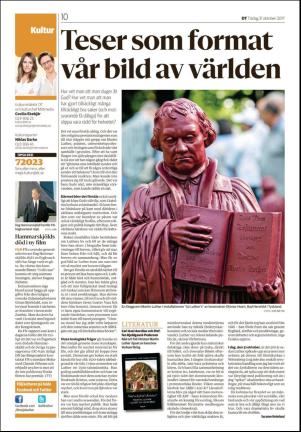 nyaludvikatidning_seksjon-20171031_000_00_00_010.pdf