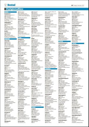 nyaludvikatidning_seksjon-20171031_000_00_00_012.pdf