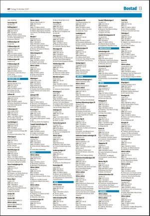 nyaludvikatidning_seksjon-20171031_000_00_00_013.pdf