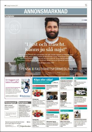 nyaludvikatidning_seksjon-20171031_000_00_00_015.pdf