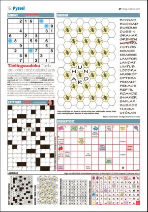 nyaludvikatidning_seksjon-20171031_000_00_00_016.pdf