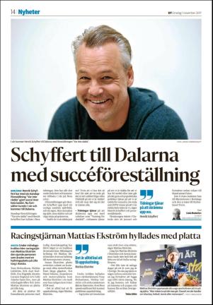 nyaludvikatidning_seksjon-20171101_000_00_00_014.pdf