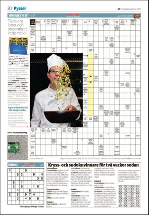 nyaludvikatidning_seksjon-20171101_000_00_00_020.pdf