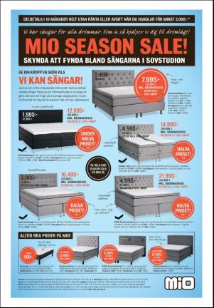 nyaludvikatidning_seksjon-20171102_000_00_00_005.pdf