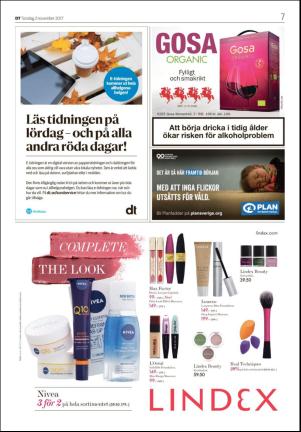 nyaludvikatidning_seksjon-20171102_000_00_00_007.pdf