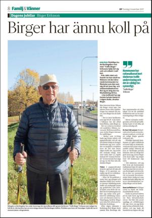 nyaludvikatidning_seksjon-20171102_000_00_00_008.pdf