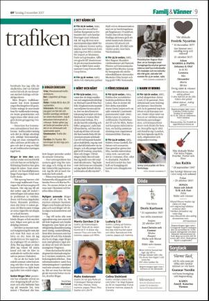 nyaludvikatidning_seksjon-20171102_000_00_00_009.pdf