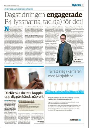 nyaludvikatidning_seksjon-20171102_000_00_00_013.pdf