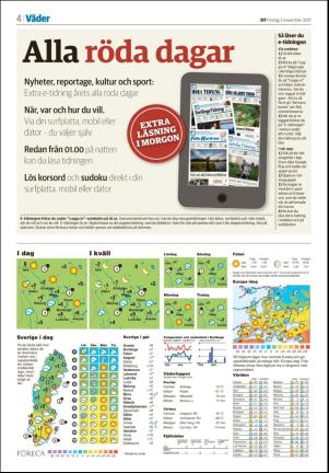 nyaludvikatidning_seksjon-20171103_000_00_00_004.pdf