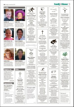 nyaludvikatidning_seksjon-20171103_000_00_00_009.pdf