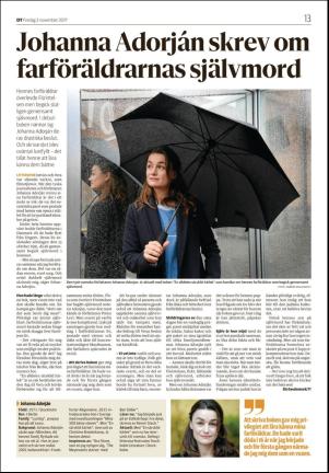 nyaludvikatidning_seksjon-20171103_000_00_00_013.pdf