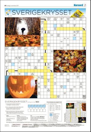 nyaludvikatidning_seksjon-20171103_000_00_00_021.pdf