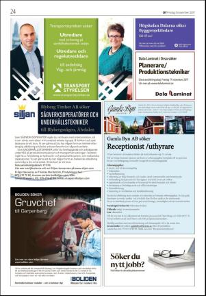 nyaludvikatidning_seksjon-20171103_000_00_00_024.pdf