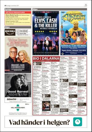 nyaludvikatidning_seksjon-20171103_000_00_00_025.pdf