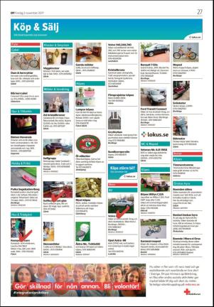 nyaludvikatidning_seksjon-20171103_000_00_00_027.pdf