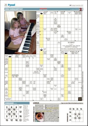 nyaludvikatidning_seksjon-20171103_000_00_00_028.pdf