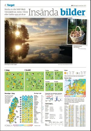 nyaludvikatidning_seksjon-20171106_000_00_00_004.pdf