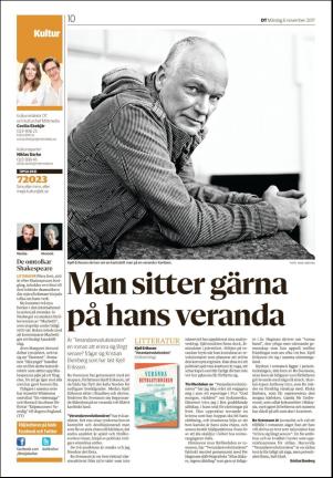 nyaludvikatidning_seksjon-20171106_000_00_00_010.pdf