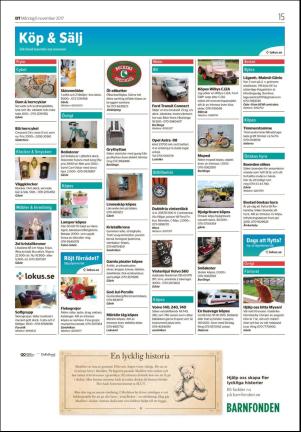 nyaludvikatidning_seksjon-20171106_000_00_00_015.pdf