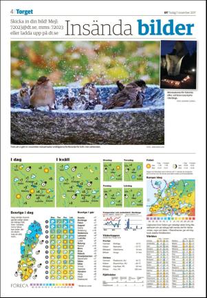 nyaludvikatidning_seksjon-20171107_000_00_00_004.pdf